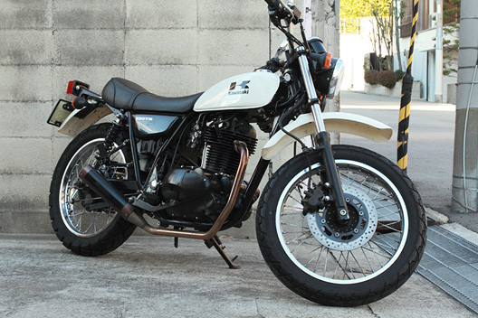 250TR