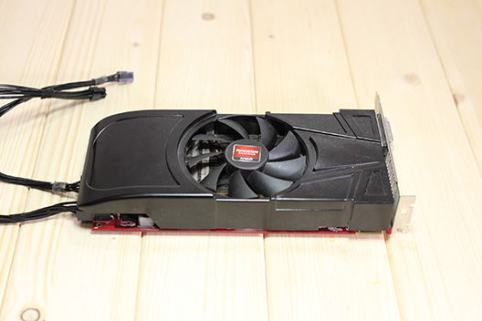 Radeon6870