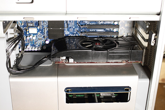 radeon6870