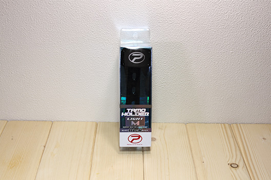 プロックス タモホルダー