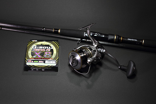ラテオ100ml 12ルビアス3012h G-soulX8