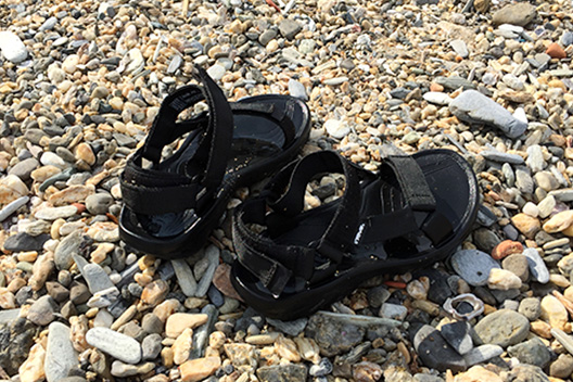 TEVA HURRICANE