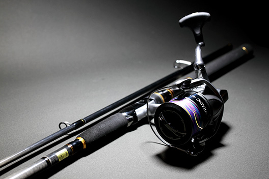 ラテオ106M 15ストラディック4000HGM